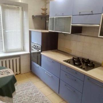 Продам 2х кімнатнутквартиру на тополі/шевченківський/соборний/перемога/гагаріна