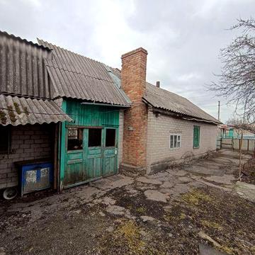 Продам будинок на північній стороні міста