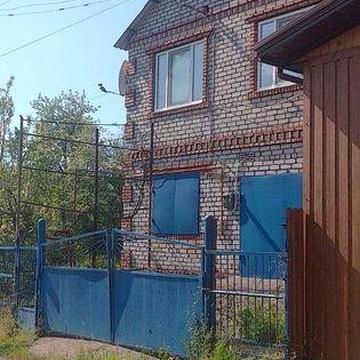 Здаю будинок 7 000 міс