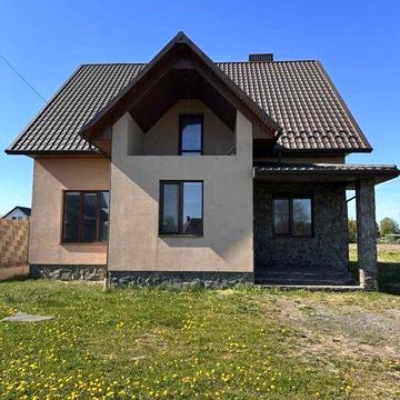 Продаж будинку | р-н Вишкова | м.Луцьк