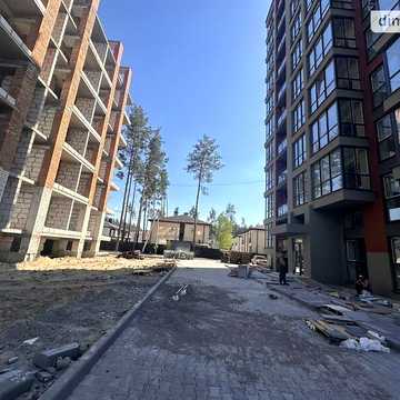 Продаж 2к Квартира Соборна вулиця ЖК Soborniy
