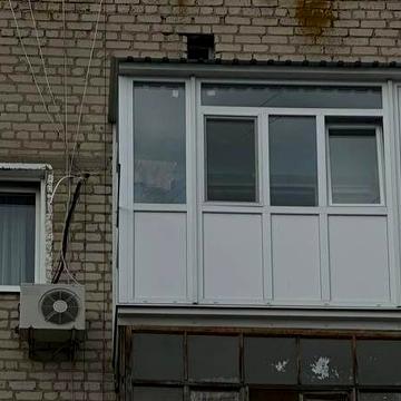 Сертификат!!!Продам 1комнатную квартиру в центре города Балаклея