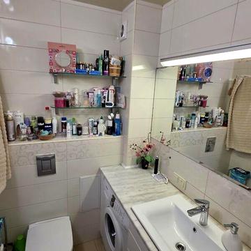 Продаж 3к Квартира Будівельників (Фрунзе) вулиця