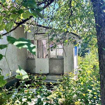 Здам на літо будиночок в дачному кооперативі Ровжі.
