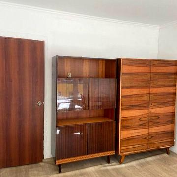 Довгострокова оренда 1к Квартира Білогірська вулиця ЖК Оболоня-парк