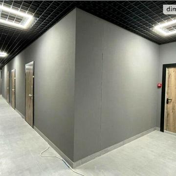 Продаж 2к Квартира Дача Ковалевського вулиця ЖК Посейдон