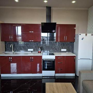 Продам 2 кімнатну квартиру, ЖК Баку, Староказацкая, Д. Яворницького ЖК Баку
