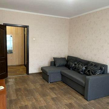 Продам 1 кімнатну квартиру