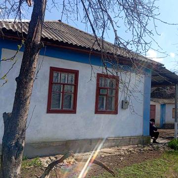 Терміновий продаж будинку