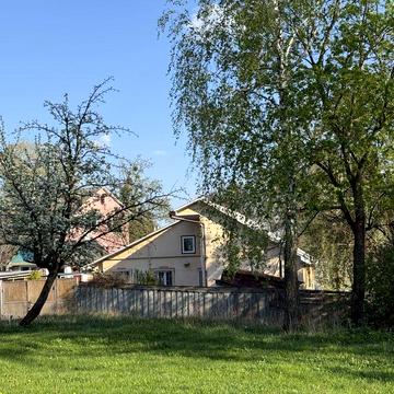 Продаж будинку по вул.Металургів 121