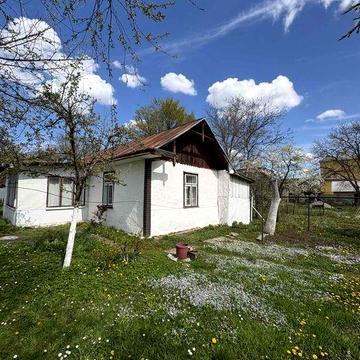 Продаж будинку в Дрогобичі за доступною ціною