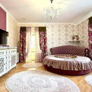 Продаж квартири Вінниця р-н Вишенька (єВідновлення)