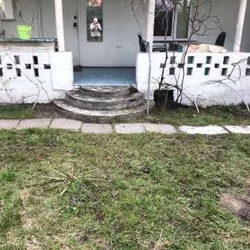 Дача  село Новоселки Вышгородский район