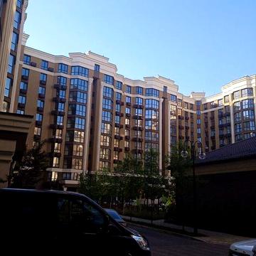 Продам 3-х кімнатну квартиру Софіївська Борщагівка ЖК Софія ЖК Софія