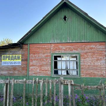 Продаж дачі в районі ТЕЦ  СТ Вікторія