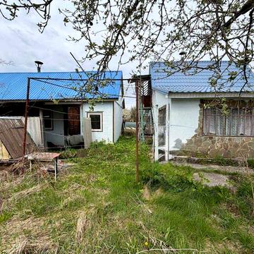 Ділянка 15 сот. Два Будинки. Без Комісії.