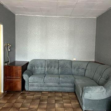 Оренда 1к.квартири  в ПЗР