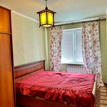 Продам 2к квартиру Донецкое шоссе .