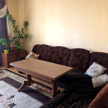 Продаж 3 кімнатноі квартири р-н 8-9 школи.Продаж по Сертифікату, Ваучеру
