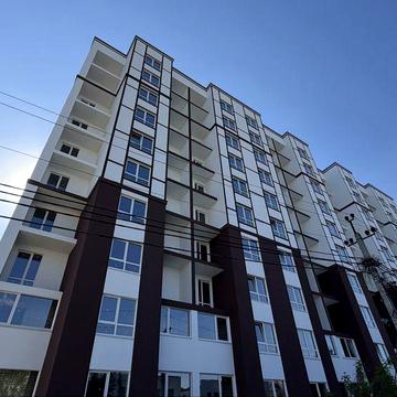 Продаж ідеальний варіант для інвестиції  ЖК Мюллер Хаус Петропавлівська Борщагівка поруч Львівський ЖК Мюллер Хаус