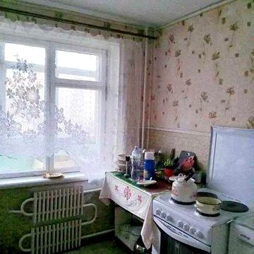 Продажа 2к. квартира. ж/м Парус