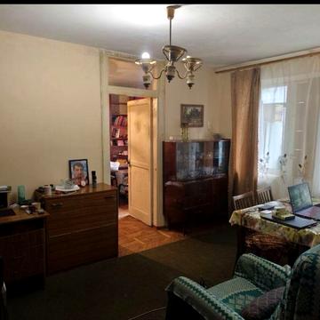 2х кв  на Новых домах около метро Дв.Спорта. 3-й эт . Старт-27750$. Реальная