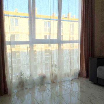 Продам 1-к квартиру ЖК Sanvil Park, Святопетрівське ЖК Sanvil Park