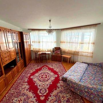 2к р-н Жадова.  Агв, Меблі, Техніка