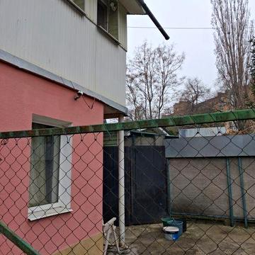 Продаж 4х кім к-ри на Новій Балашівці 2х поверхова ЖК креп 1