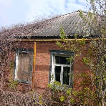 Чугуевская недвижимость
