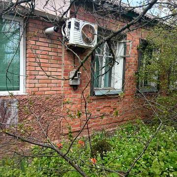 Чугуевская недвижимость