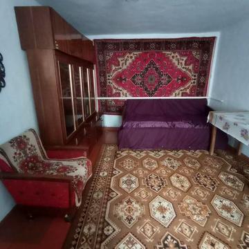 Оренда будинку времянки Лезнево без власників