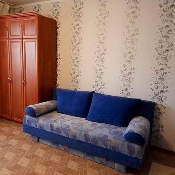 ПРОДАМ 1 ком кв у метро Холодная Гора. В кв ГАЗ.