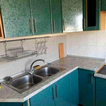 Сдам 1 квартиру на Новых Домах