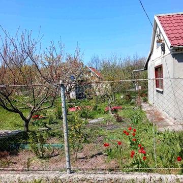 Сдам дачу  на Игрени, тупик 21 маршрутки