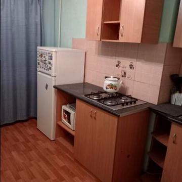 Олександра Поля просп. (Кірова), 44-Б