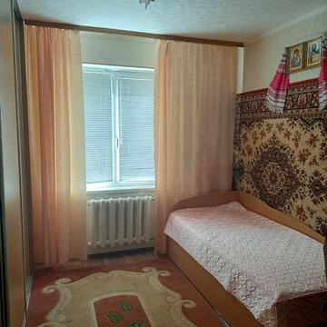 Продам 2 кімн.кв. на ХБК