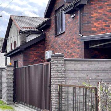 Продам дом 2020 года в СТ Экспресс на берегу р Кильчень, первая линия от воды.