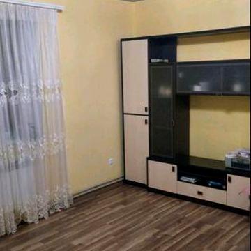 Квартира оренда довготривала