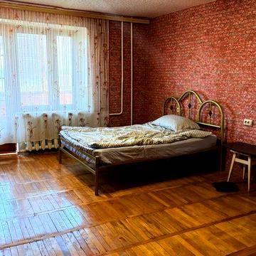 Оренда 1-кімн. квартири в 1-Південний(Піски), р-н Ринка