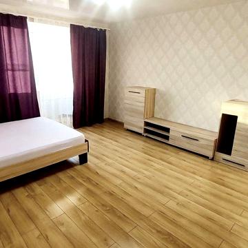 Здається чудова 1 кімната квартира район Академічний.