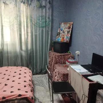 2х комн.квартира на Таирова (6я ст. Люстдорфськой дороги), киевский рынок.