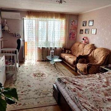 Квартира на Розвилці 57кв.м. (власник)
