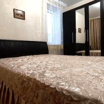 Здається Шикарна 1 кімната квартира район Академічний. Перша здача.