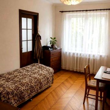 Продам 2-х комнатную квартиру на Новых Домах по пр. Петра Григоренко