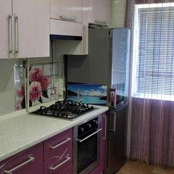 Продажа 2-х к. квартиры в центре Корабельного района