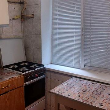 Сдам 2 ккв метро Ботанический Сад Шекспира