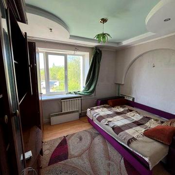 Здам квартиру для військових