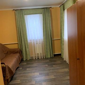 Здам пів будинку Автошкола - Вітерець
