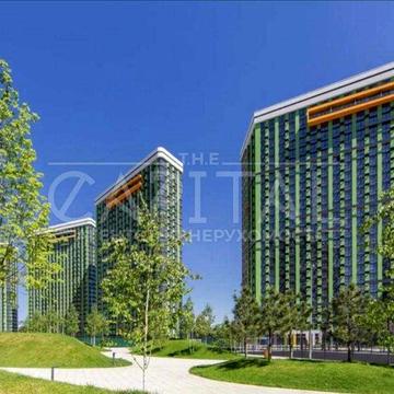 Продаж 2к квартири 73м2 ЖК GREAT Осокорки Дарницький ЖК Great